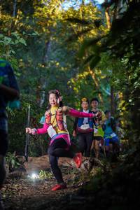 BIB: 
                            <button type="button" onclick="openModal(19238060)" class="btn btn-primary btn-sm float-right btn-popup" data-toggle="modal" data-target=".modal-high-quality">
                        <i class="fas fa-shopping-cart"></i> Add to Cart
                    </button>
                                            <button type="button" onclick="isThisMe(19238060, true)" class="btn btn-success btn-sm float-right btn-popup btn-isme hidden" data-toggle="tooltip" data-placement="bottom" title="นี่คือรูปของคุณใช่ไหม คลิกที่นี่เพื่อเอาเข้าอัลบั้ม">
                        <i class="fas fa-plus"></i> Add to album
                    </button>
                    <button type="button" onclick="isThisMe(19238060, false)" class="btn btn-warning btn-sm float-right btn-popup btn-isnotme hidden">
                        <i class="fas fa-ban"></i> Remove from album
                    </button>